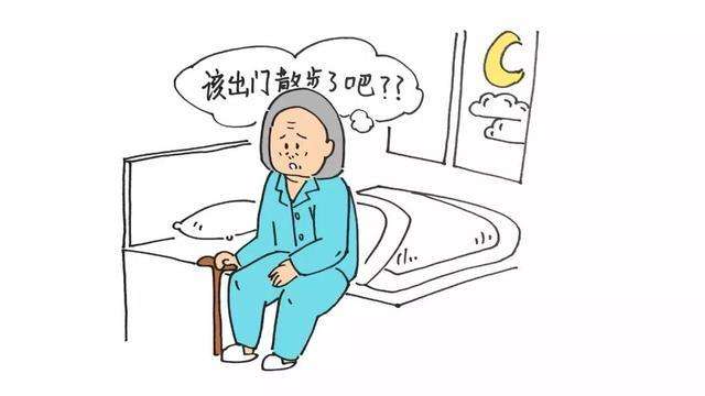 如何預防老年癡呆癥？做好這三點，讓老年癡呆離你越來越遠！