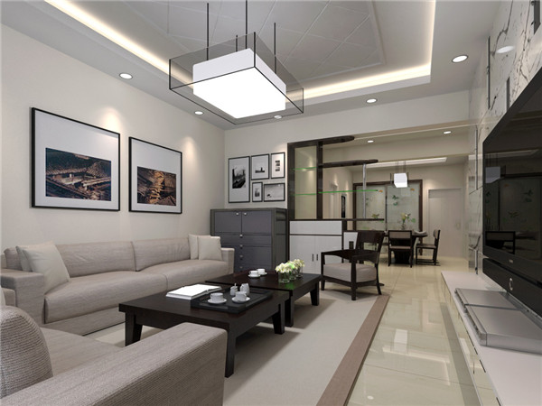 房子甲醛超標(biāo),孩子會有哪些不良表現(xiàn)! 房子甲醛超標(biāo),孩子會有哪些不良表現(xiàn)!