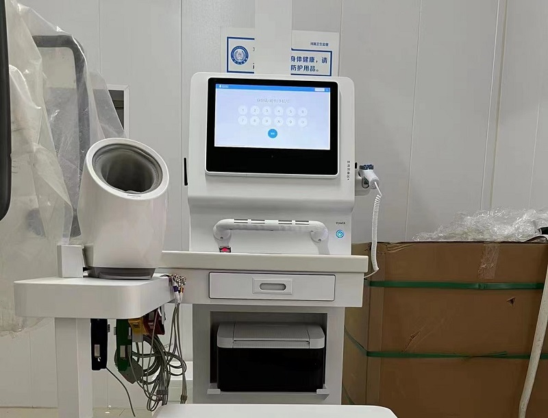 為什么年紀(jì)越大越害怕生?。? alt=