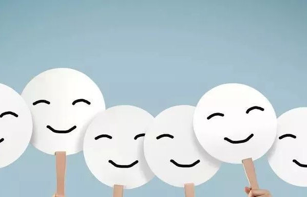 心理健康的標準是什么？心理健康重要嗎？