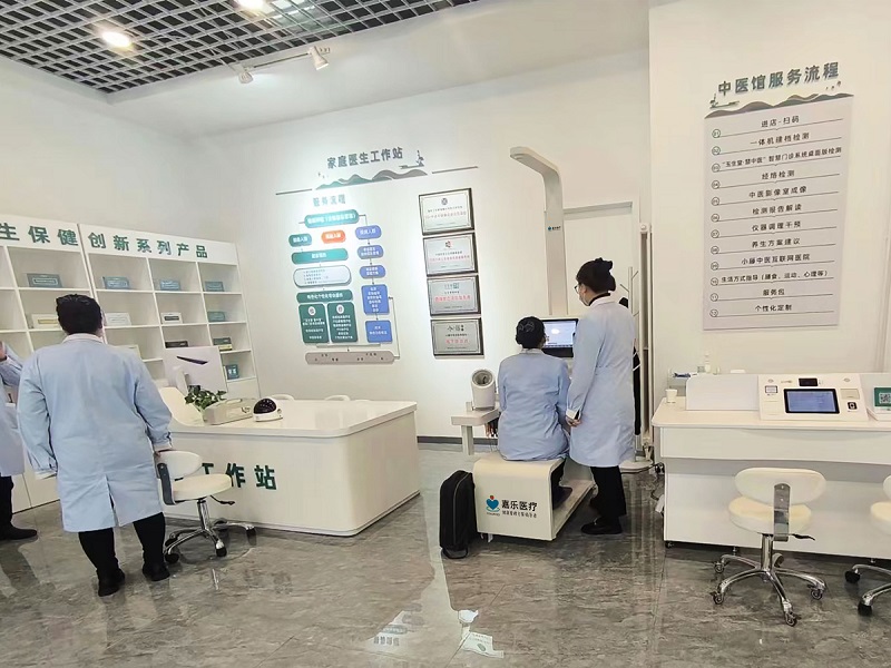 慢病管理別瞎忙！抓住這 5 個(gè)重點(diǎn)，病情穩(wěn)如 “定海神針